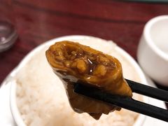 -九龙餐厅(大沽路店)