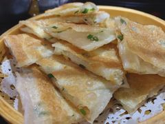 -周渝食惦酸菜鱼(青浦店)