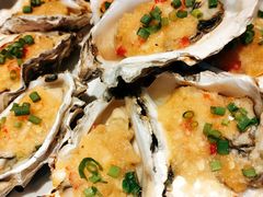 -莲花公园煎蟹(总店)