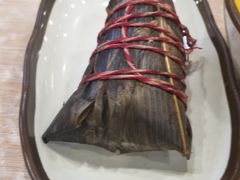 -老上海里弄味道(知春路店)