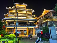 -窑埠古镇