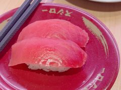-寿司郎(北京路粤潮楼店)