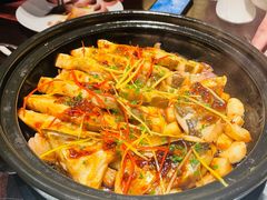 -杭州西子湖四季酒店·金沙厅