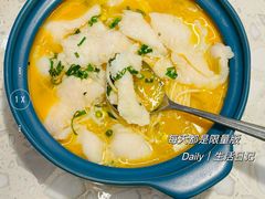 -Aqua Oasis 水天堂(常熟永旺店)