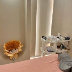 -M13瑾玳•专业美甲美睫