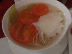 -维兰西餐(万泉河店)