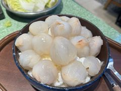 -憨铁匠老火锅(龙岗万科里店)