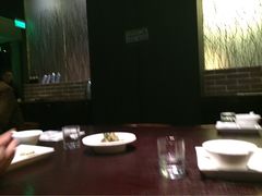 iphone_upload_pic-永安鱼庄·镇江菜(东吴路店)