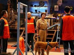 -汇金缪斯影城(八佰伴店)