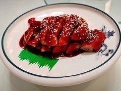 -吴记小园楼(白塔西路总店)