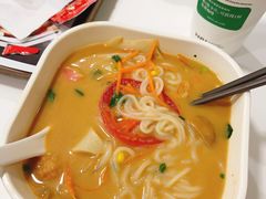 -魏家凉皮(旺都店)