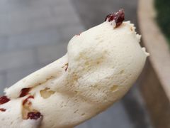 -汪保来(杭州解放路店)