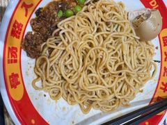 -魔都三兄弟酸辣粉·蘸卤炸串(虹桥万科店)