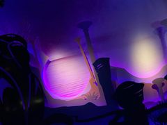 -贝林大翅鲸简餐厅(国家海洋博物馆店)