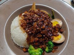 -华阳时光吧餐厅(华阳广场国际大饭店)