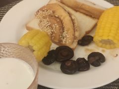 -碧桂园凤凰城酒店(南京店)