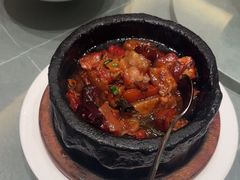 -映像威海·海鲜味道(经区店)