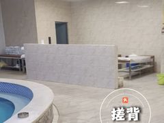 -东方水城休闲浴场