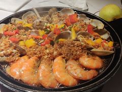-相遇·川湘融合菜(丹阳吾悦广场店)