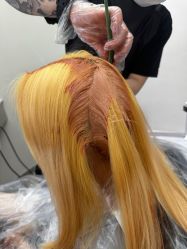 点击看大图 -PE SALON
