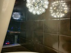 -广州四季酒店