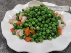 -亢龙太子酒轩·花园店