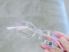 -罗伯特眼镜·蔡司官方授权(前海桂湾店)