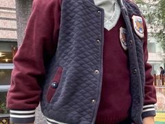 -伊顿幼儿园(济南大地锐城校区)