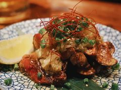 -Fukumimi·美醉堂 居酒屋(金尚店)
