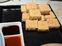 -寻宝记绍兴菜(状元店)