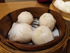 -粤仔湾砂锅粥(滨湖万达店)
