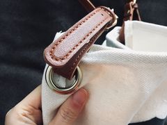 -BROAD面包路·欧式面包(龙湖时代C馆店)