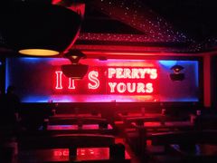 -Perry's·酒吧(打浦桥店)