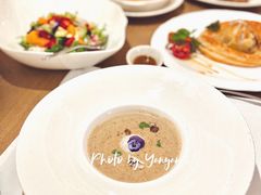 -佐度王子扒房(爱建卓展店)