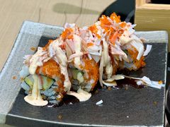 -沼津港精致料理·寿喜烧·烧鸟(漕河泾印象城店)