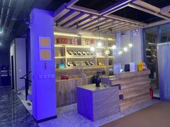 -红井路游艺炖锅·音乐餐吧(十渡店)