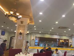 -江南村酒家