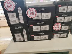 -国药中服免税(北京坊店)
