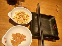 -一麻一辣麻辣香锅(方庄店)