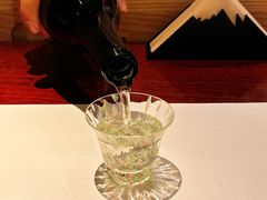-京怀石·壬生