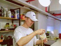 -YCHL Studios健身工作室(市二宫店)