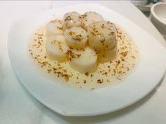 -南京金牛湖巨碗鱼头