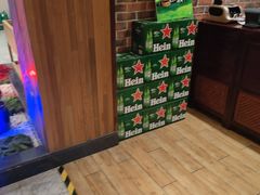 -小天厨民间菜馆(深圳街店)