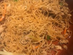 -原味田园·客家菜·土窑鸡(中航城君尚购物中心店)