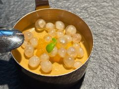 -锦荟JINHUI·浙江小馆(上海荟聚店)