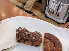 -都恩客(高岛屋百货店)