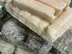 -昌记西关濑粉(西华路店)