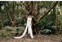 点击看大图 -太古映画婚纱摄影(天河店)