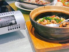 -七寸飝大饭店(马场店)