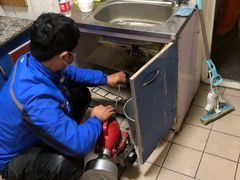 -广州啄木鸟房屋防水补漏